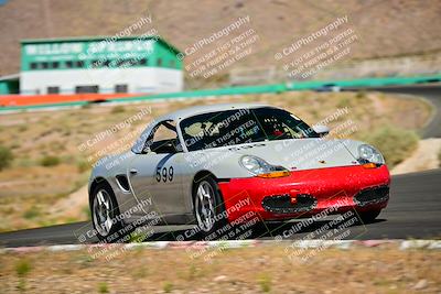media/Jun-07-2025-Speed Ventures (Sat) [[b125dfaa5b]]/Green group/Turn 6 (Session 2)/